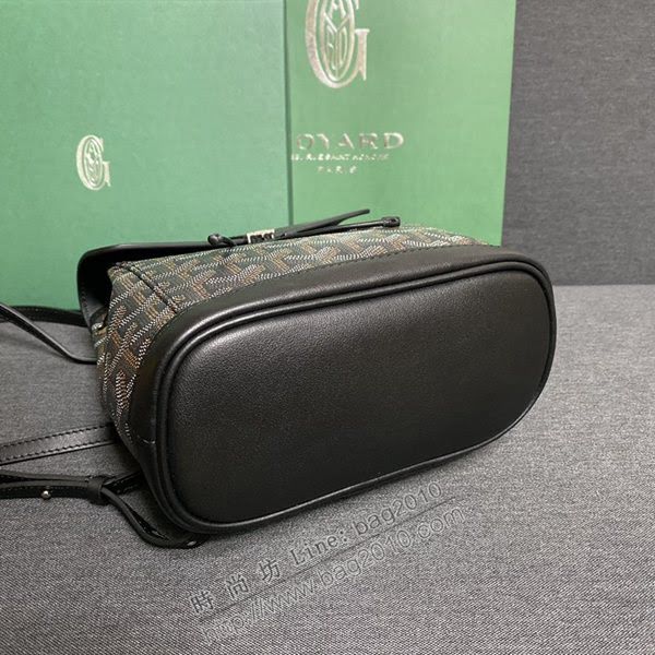 Goyard包 戈雅Alpin迷你包 Goyard小背包 Goyard手提肩背包  glg1384